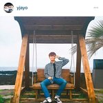 [BAP] <b>영재</b> 제주도
