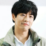 [존<b>예시</b>다] 까무라치는 현실 포스, 이상윤