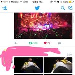 [BAP] 이거 <b>성희롱</b> 아니냐