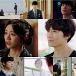 어제자 <b>해투</b>에 출연한 혜리, 화보도 역시 혜리