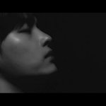 [댓글부탁해] 젤피 김나영 빅스 티저출연