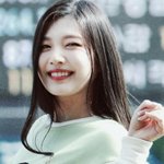 [레드벨벳] <b>조이</b> 왜그럼?