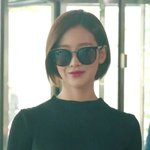 [오늘베스트] 와 <b>S</b>라인 어쩔..