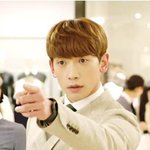 내 남친이였으면 하는 돌아와요 아저씨 비!
