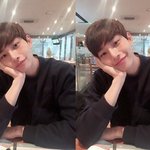 [핵<b>남신</b>] 소유하고 싶은 남친몬, 모델 김재영.jpg