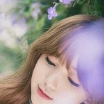 [러블리즈] 케이 <b>ost</b>