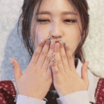 운전<b>면허</b>학원