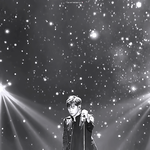 [인피니트] 성스러움<b>bb</b>