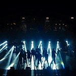 [BAP] <b>백댄서</b>봐...(+킹덤한국버전)