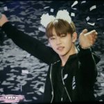 [BAP] +)<b>대현</b>이 인이어