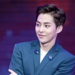 [EXO] 아 오늘 조카 더움