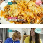 [드루와] 착하기로 소문난 아이돌