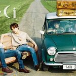 [세븐틴] <b>힙합</b>팀쎄ci