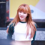 <b>볼</b><b>때</b>마다 인형같은 오마이걸 유아