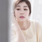 국민여신여왕요정여동생<b>연아</b>퀸