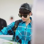 [인피니트] 회<b>애저</b>언무운..