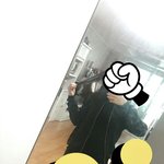 이거 <b>옷</b> 많이 별로<b>니</b>...ㅎ..ㅎㅎ
