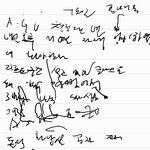 [놀자24] <b>회의</b>내용