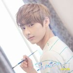 [세븐틴] <b>미대생</b>오빠.....