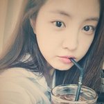 그냥 일상이 더 화보인 손나은이