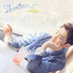 [세븐틴] 현실욕나옴