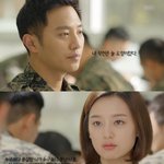 내 기준 어제자 태양의 <b>후예</b> 최고 명장면(feat.구원커플)