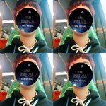 이거 <b>머리색</b> 이름좀