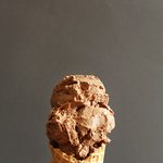 보기만 해도 <b>단맛</b> 나는 초콜릿
