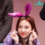 걸그룹 팬싸<b>인회</b> 포즈의 달인들