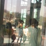 [EXO] 경수야 군대가냐 ?