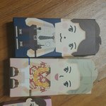 [EXO] 수학<b>여행</b>가서 게이쳐 2번보여서 삼 