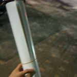 [방탄소년단] 헐대박이삐들...ㅜㅜ