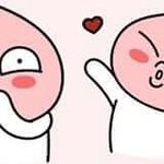 [방탄소년단] 마라핬