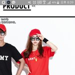[댓글부탁해] 나 반장인데 ㅠㅠㅠ <b>반티</b>추천좀 ㅈㅂㅠㅠㅠㅠㅠ