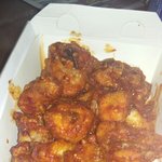 [방탄소년단] 마라1핫치킨ㄷ