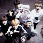 [방탄소년단] 방탄이들 광고 다 잘 뽑지 않았니..?