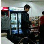 [드루와] 박보검 최근 근황 ㄷ ㄷ ㄷ