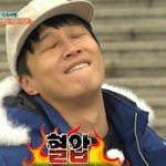 맨날<b>필기</b>빌린애가 내가 <b>필기</b>한거 집으로ㄱㅏ져갔어..;;