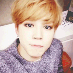 [방탄소년단] 에수케티 방탄 브마!!