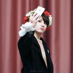 [방탄소년단] 오랜만에 정국이 <b>셀카</b>보고싶다