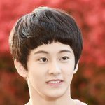 [EXO] 머리스타일 존똑아니냐?