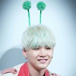 [방탄소년단] ㅋㅋ민윤기 이제 체념ㅋㅋ