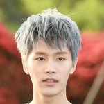 [EXO] 윽 시발얘가 제일 <b>존못</b>