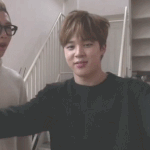 [방탄소년단] 아니 왜이렇게달랔ㅋㅋㅋㅋㄲ