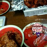 [방탄소년단] <b>ma</b>라핫진짜..마싯어..