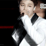 [방탄소년단] 와이거 미쳤다