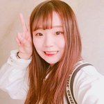 <b>렌즈</b>뭘까???