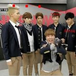 [방탄소년단] 웃음<b>제어</b>고장 정꾸