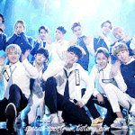 [세븐틴] <b>캐럿</b>들!!
