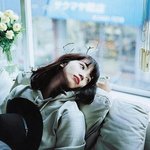 [드루와] <b>짝남이름</b>을 반티에다가 넣으면